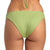 RVCA Second Life Medium Bottom - Women's Fern
