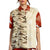 RVCA Donny Shirt - Women's Cream
