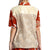 RVCA Donny Shirt - Women's Cream