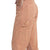 RVCA Recession Twill Pants - Women's Cork