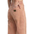RVCA Recession Twill Pants - Women's Cork