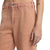 RVCA Recession Twill Pants - Women's Cork