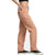 RVCA Recession Twill Pants - Women's Cork