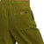 RVCA Hudson Pants - Women's Monstera