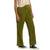 RVCA Hudson Pants - Women's Monstera