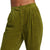RVCA Hudson Pants - Women's Monstera