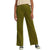 RVCA Hudson Pants - Women's Monstera