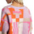 RVCA Jesse Brown Cardigan Sweater - Women's Lavender