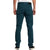 RVCA Dagger Pigment Corduroy Pants - Men's Mallard Blue