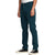 RVCA Dagger Pigment Corduroy Pants - Men's Mallard Blue