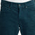 RVCA Dagger Pigment Corduroy Pants - Men's Mallard Blue