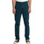 RVCA Dagger Pigment Corduroy Pants - Men's Mallard Blue