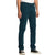RVCA Dagger Pigment Corduroy Pants - Men's Mallard Blue