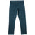RVCA Dagger Pigment Corduroy Pants - Men's Mallard Blue
