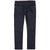 RVCA Daggers Denim Pants - Men's Dark Indigo
