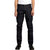 RVCA Daggers Denim Pants - Men's Dark Indigo