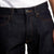 RVCA Daggers Denim Pants - Men's Dark Indigo
