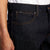 RVCA Daggers Denim Pants - Men's Dark Indigo