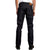RVCA Daggers Denim Pants - Men's Dark Indigo