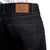 RVCA Daggers Denim Pants - Men's Dark Indigo