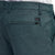 RVCA Back In Hybrid Shorts - Men's Hunter Green