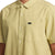 RVCA Visions Stripe Short-Sleeve Shirt - Men's Marsh