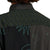 RVCA Compilation Short-Sleeve Shirt - Men's Black