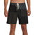 RVCA Compilation Trunk - Men's Black