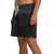RVCA Compilation Trunk - Men's Black