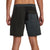 RVCA Compilation Trunk - Men's Black