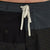 RVCA Compilation Trunk - Men's Black
