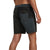 RVCA Compilation Trunk - Men's Black