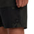 RVCA Compilation Trunk - Men's Black