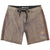 RVCA Drum Circle Trunk - Men's Black