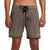 RVCA Drum Circle Trunk - Men's Black