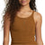 RVCA Slide Tank - Women's Sienna