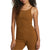 RVCA Slide Tank - Women's Sienna