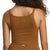 RVCA Slide Tank - Women's Sienna