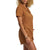 RVCA Nightshift Romper - Women's Sienna