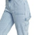 RVCA Recession Denim Pants - Women's Light Vintage Wash