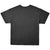 RVCA Potal Short-Sleeve T-Shirt - Women's RVCA Black