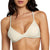 RVCA Tri Stripe Reversible Cross Back Triangle Top - Women's Multi