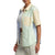 RVCA Nauti Shirt - Women's Multi