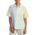 RVCA Nauti Shirt - Women's Multi