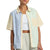 RVCA Nauti Shirt - Women's Multi