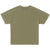 RVCA Day Dream Short Sleeve Tee - Women's Aloe