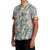 RVCA Hawaii Speed Floral Short-Sleeve Shirt - Men's Multi