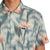 RVCA Hawaii Speed Floral Short-Sleeve Shirt - Men's Multi