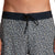 RVCA Restless Boardshorts - Men's Black