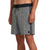 RVCA Restless Boardshorts - Men's Black